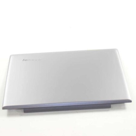 Lenovo LCD COVER GRAY 3CLZ5LCLV30 LZ5 90203271
